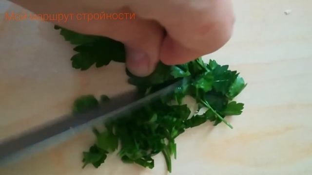 Хачапури на сковороде из лаваша смотреть онлайн