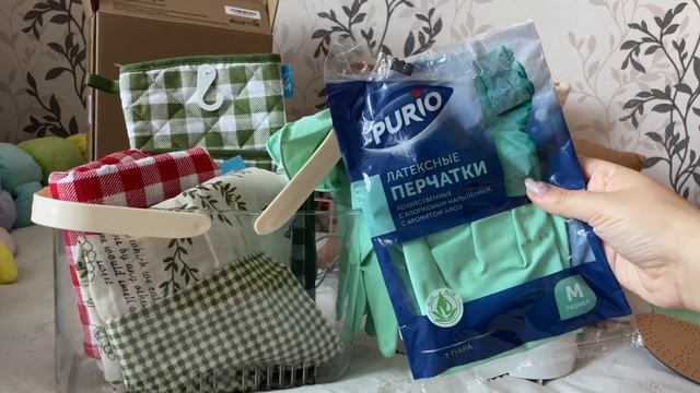 ЧТО ПРИНЕС ОКТЯБРЬ 23 ? / покупки в магнит косметик / покупки для дома с Wb / продуктовая закупка смотреть онлайн
