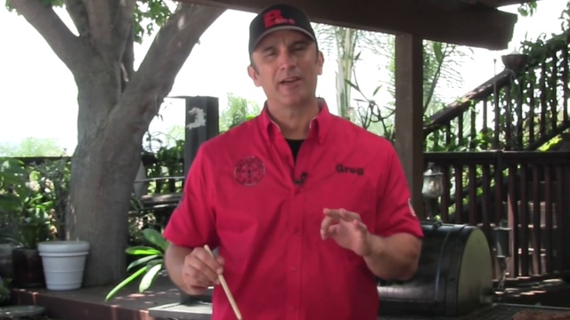 Pulled Pork Belly Sandwich (Asian Inspired Recipe!)