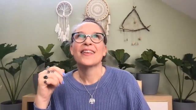 How to Incorporate the Runes into your practice смотреть онлайн