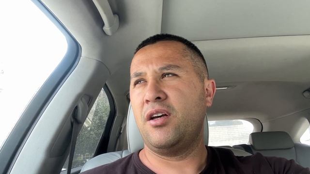 Умед тв смотреть онлайн