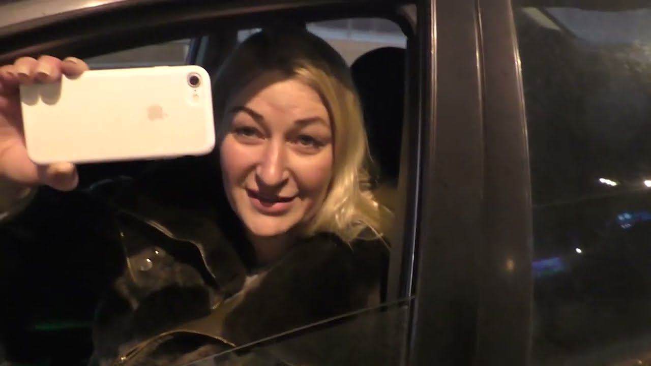 СтопХам-Лучшее #9 в FullHD