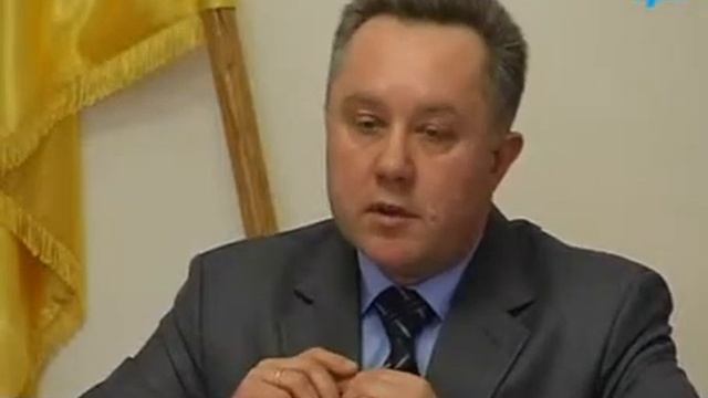 Главный стадион Чернигова станет ещё лучше смотреть онлайн