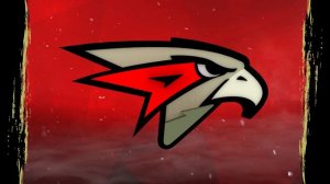 Avangard Goal Horn 2021-22 (This Girl)
