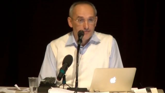 Торсунов О Г Женский вопрос как уступать мужу, который ест мясо смотреть онлайн