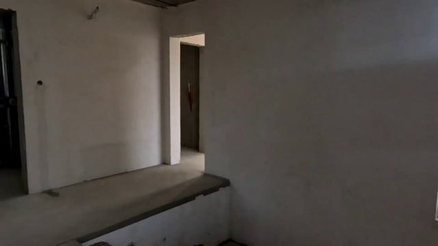 Дома для Красивой жизни в Сочи / КП Груша / Движ за недвиж смотреть онлайн