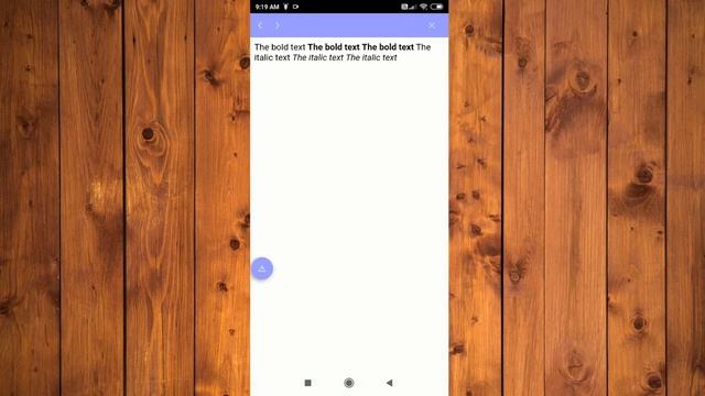 Best HTML Editor App For Android | How To Write HTML Code In Mobile | Bangla Tutorial | Part - 5 смотреть онлайн