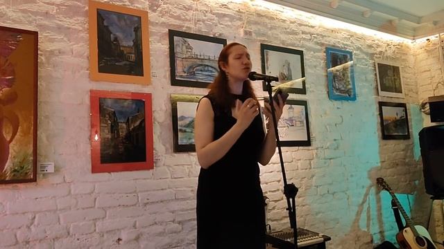 Грустные стихи о весне смотреть онлайн