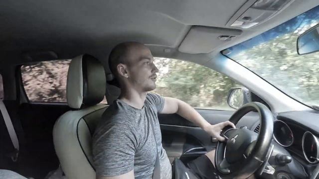 "ПОЕХАВШИЕ" Автоперегон ЧЕЛЯБИНСК - СОЧИ 2023 | За 2 дня | Пыльная дорога | ДТП | #пашемспашей #соч смотреть онлайн