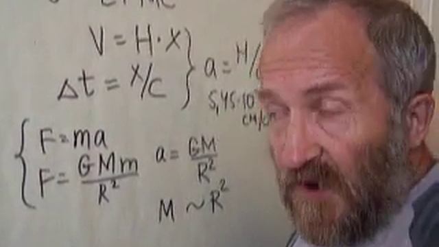 094. Основы новой физики: корпускулярная квантовая механика. смотреть онлайн