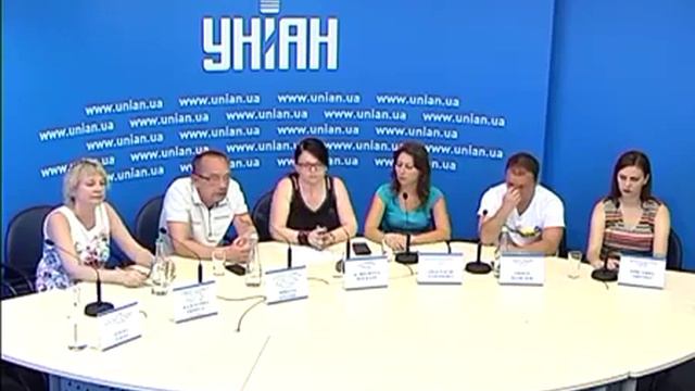 Об украинских трудовых мигрантов забывают, когда наступает избирательный период смотреть онлайн
