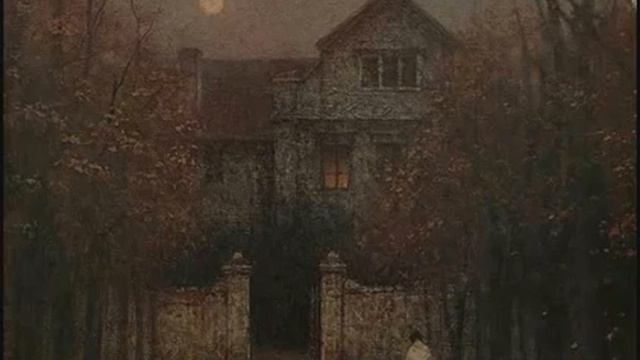 Pavel Haas  String Quartet No 2 - 1925