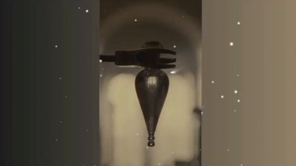 удача/sub#саблиминал