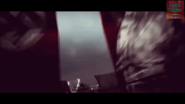 Права Человека? Не не слыхали. смотреть онлайн