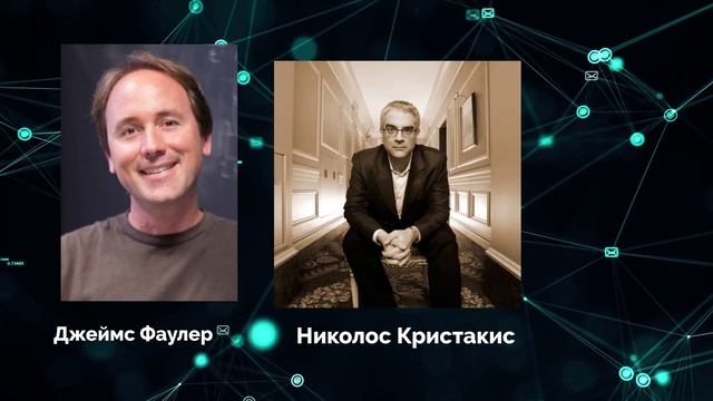 5 шагов изменить свою жизнь! смотреть онлайн