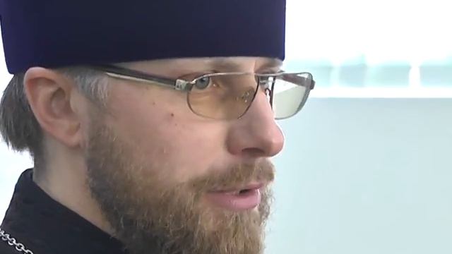 Труды первопечатника смотреть онлайн