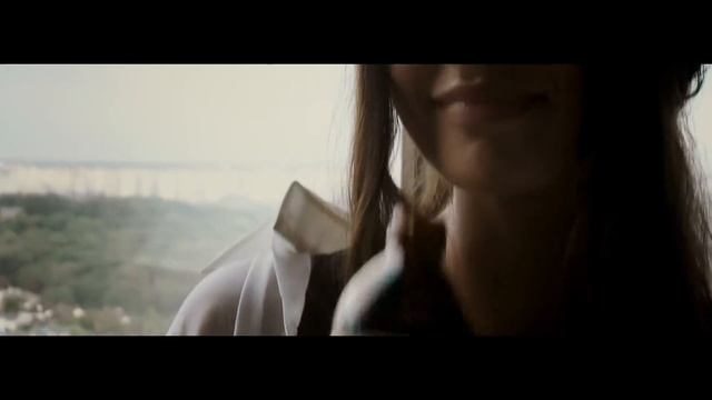 ARASH Feat. Helena - DOOSET DARAM  1080p.mp4