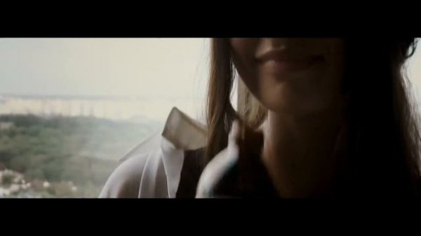 ARASH feat. Helena - DOOSET DARAM  1080p.mp4