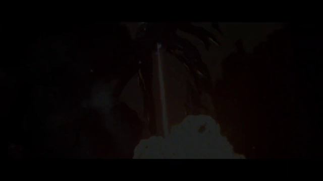 Mass Effect 3/Tron Legacy смотреть онлайн