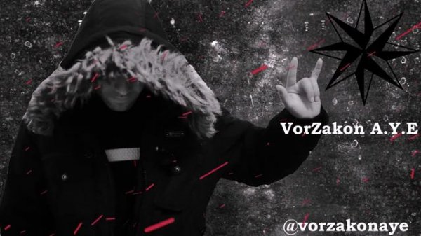 Гио Пика Чёрный Дельфин New Remix 2020 lifestudio.uz