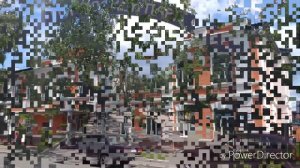 Город Нижний Ломов