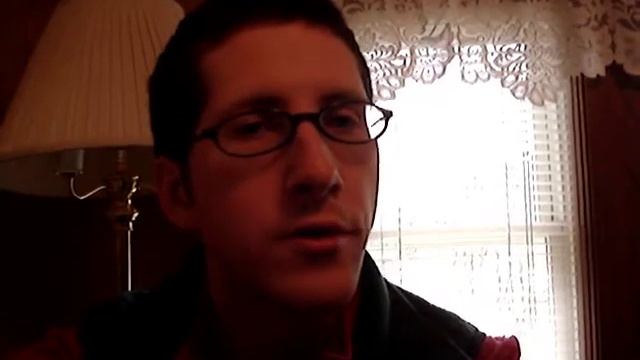 Day 65 - Sonnet #85: Muse, Modesty, Praise, Rival, Superficial