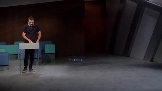 Engenharia de Software - Padrões de projeto смотреть онлайн