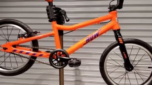 Corratec СНОВА в Триале?! ДНО или НОРМ? / Новости: