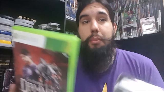 280 PLUS games!!!! Xbox 360 Collection 2016 смотреть онлайн