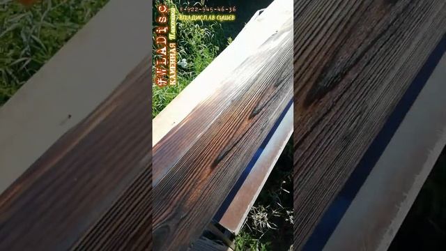 Силиконовые Матрицы #WLADisc (выбрать.. заказать)