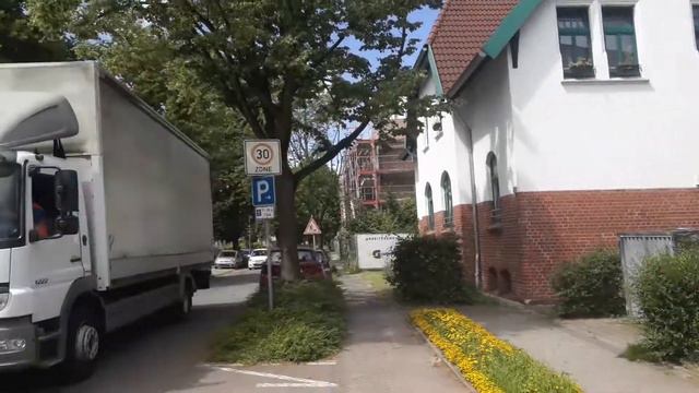 MB Atego 1222 смотреть онлайн