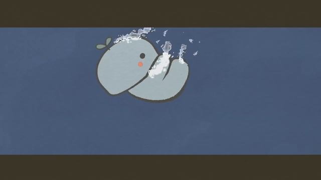 8 ВЕЩЕЙ, РАЗРУШАЮЩИХ ВАШЕ ПСИХИЧЕСКОЕ ЗДОРОВЬЕ смотреть онлайн