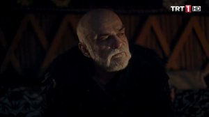 Diriliş Ertuğrul 28. Bölüm