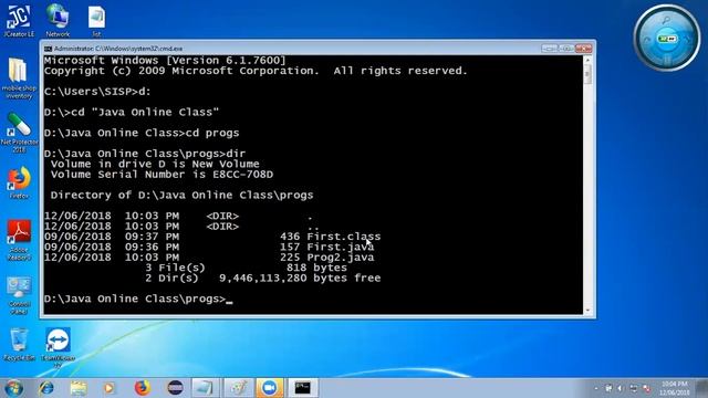 day4 part2 смотреть онлайн