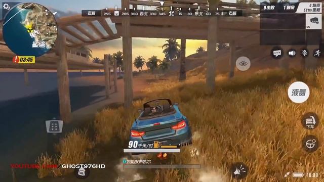 RULES OF SURVIVALES 2.0 +BIG UPDATE PERFORMANCES,PLANES, MAP, CAR AND MORE