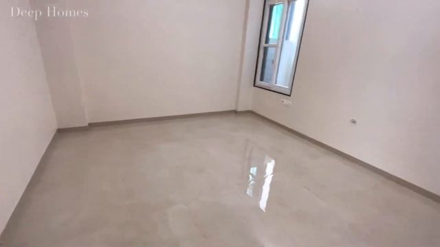 27×50 Beautifully designed Individual house For Sale In Jaipur | Property In Jaipur смотреть онлайн