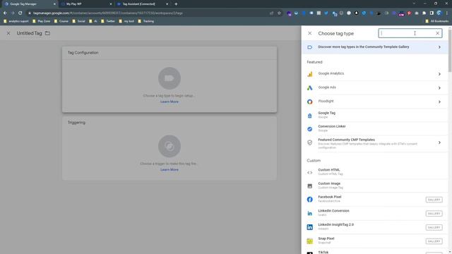WisePops Conversion Tracking setup for Facebook Pixel with GTM смотреть онлайн