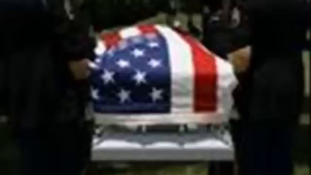 Tribute to fallen soldiers (Creed) смотреть онлайн