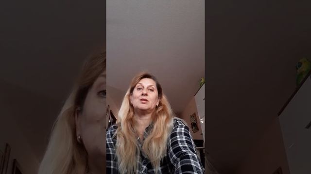 я худею смотреть онлайн