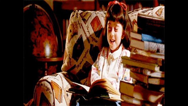 Видеоролик "Книга, как выражение слова...". Библиотека-филиал №14 смотреть онлайн