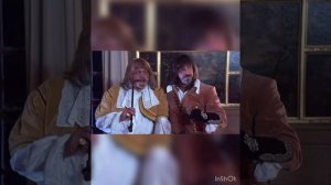 Наша честь - Мушкетёры 20 лет спустя