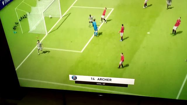 Fifa career mode? | Fifa 23 legacy edition смотреть онлайн