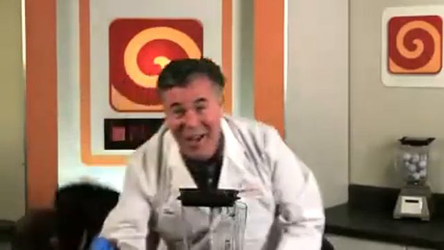 iPhone 4 краш тест смотреть онлайн