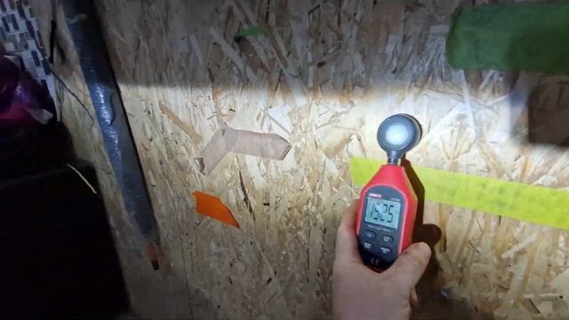 Mitsubishi Outlander Установка галогеновых линз Hella 5R с диодными лампами ZORKiY R8 Max Power. смотреть онлайн