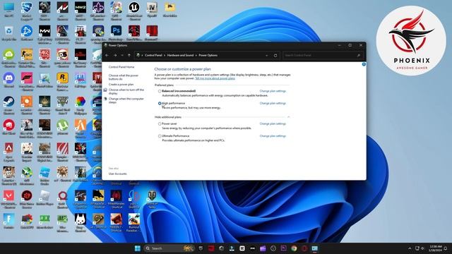 Nvidia Control Panel New update 546.65 | Nvidia Latest Update 546.65 Best Setting For Gaming 2024 смотреть онлайн