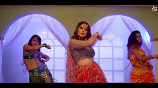 Jutti Afgan Di Jhanjhar Multan Di Full Video Song Akm Singh Ft Gur Sidhu Punjabi Song 2020 смотреть онлайн
