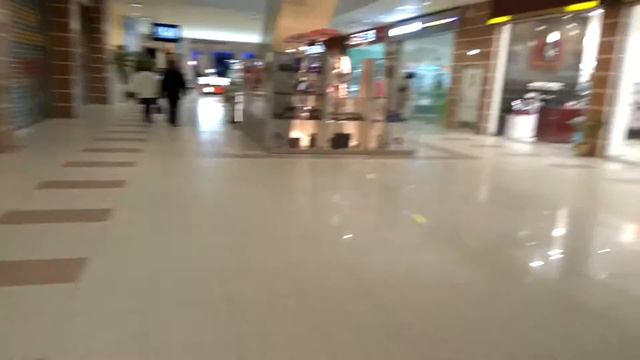 Мурманск тц Форум смотреть онлайн