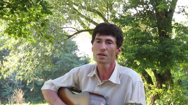 Река Псел_2011. Экскурсия на плотах_9. смотреть онлайн