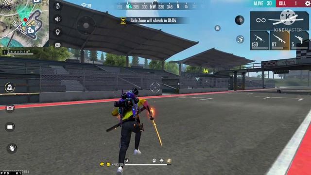 100% HEADSHOTS AIM LOCK ?⚡ NEW SETTINGS ?BlueStacks/MSI Free Fire Emulator + Best Regedit ❤️ смотреть онлайн