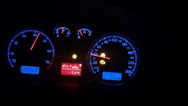 Passat 2.3 V5 170 km 0 do 100km/h смотреть онлайн